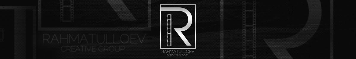 Rahmatulloev TV