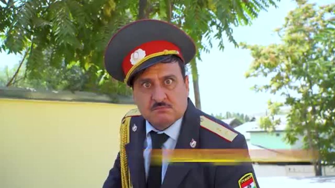 Лахзахои Гуворро Аруси шахри